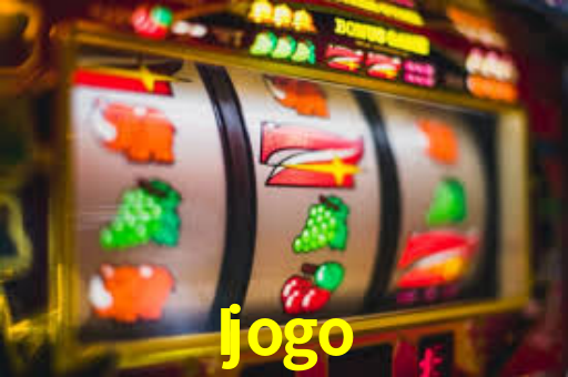 Ijogo