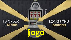 Ijogo Games