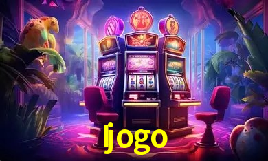 Ijogo,Ijogo.Com