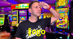 Ijogo.Com