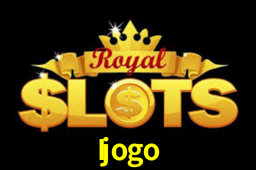 Ijogo Games
