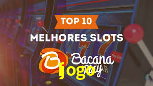 Ijogo,Ijogo.Com