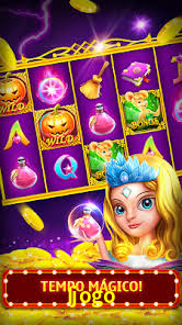 Ijogo - Login Brasil Slots Casino - Ijogo.Com
