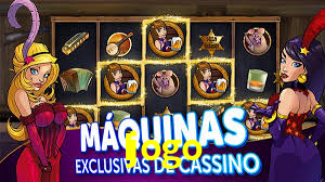 Ijogo.Com