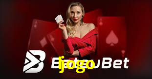 Ijogo