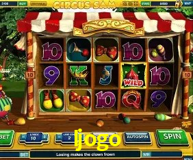 Experimente o Login Seguro Premium no Ijogo