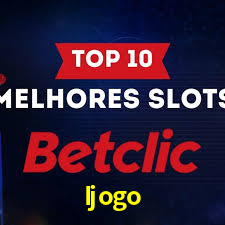 Ijogo,Ijogo.Com