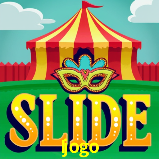 Ijogo Games