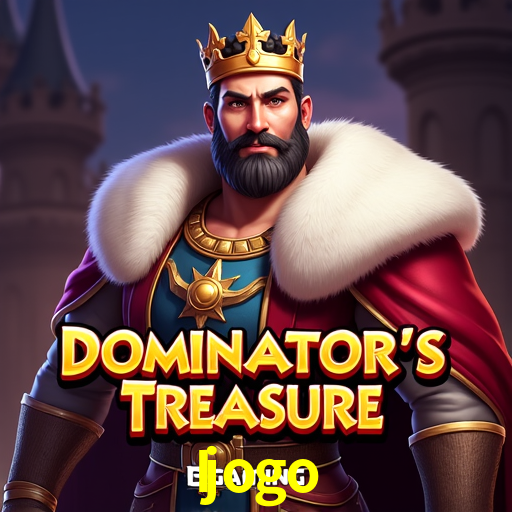 Ijogo: Jogos de Caça-Níqueis-Altas Recompensas, Roleta-Velocidade, Blackjack-Desafios Máximos