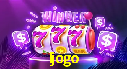 Ijogo Games