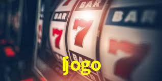 Ijogo,Ijogo.Com