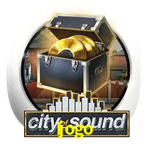 Ijogo,Ijogo.Com