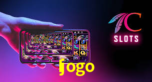 Ijogo: A Experiência de Casino com Jogos de Mesa ao Vivo