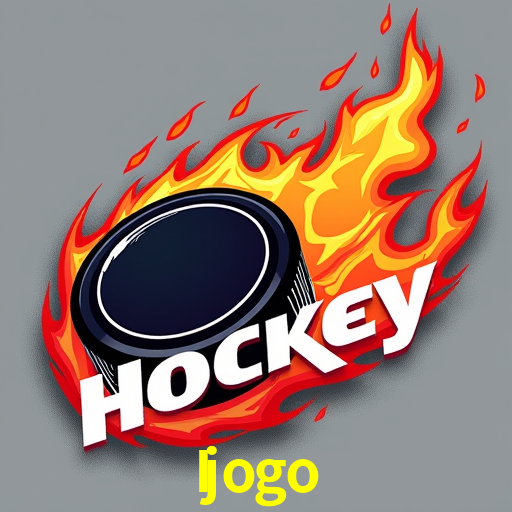 Ijogo,Ijogo.Com