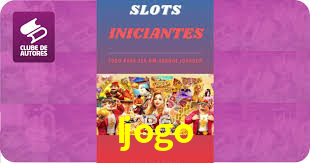 Ijogo