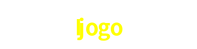 Ijogo